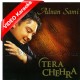Tera chehra - Karaoke MP3 + VIDEO - Adnan Sami